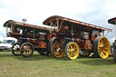 Abbey Hill Steam Rally 2010, Image 32