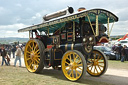 Abbey Hill Steam Rally 2010, Image 33