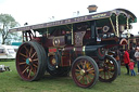 Abbey Hill Steam Rally 2010, Image 35