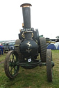 Abbey Hill Steam Rally 2010, Image 37