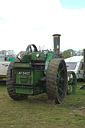 Abbey Hill Steam Rally 2010, Image 38