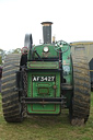 Abbey Hill Steam Rally 2010, Image 39