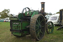 Abbey Hill Steam Rally 2010, Image 41