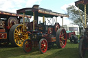 Abbey Hill Steam Rally 2010, Image 44