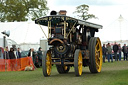 Abbey Hill Steam Rally 2010, Image 45