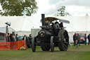Abbey Hill Steam Rally 2010, Image 47