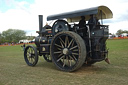 Abbey Hill Steam Rally 2010, Image 49