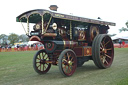 Abbey Hill Steam Rally 2010, Image 53