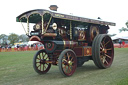 Abbey Hill Steam Rally 2010, Image 53