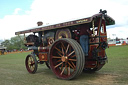 Abbey Hill Steam Rally 2010, Image 54