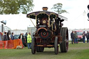 Abbey Hill Steam Rally 2010, Image 55