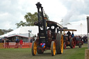 Abbey Hill Steam Rally 2010, Image 51