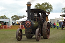Abbey Hill Steam Rally 2010, Image 57