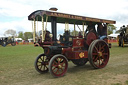 Abbey Hill Steam Rally 2010, Image 60