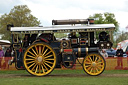 Abbey Hill Steam Rally 2010, Image 58