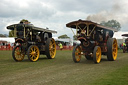 Abbey Hill Steam Rally 2010, Image 66