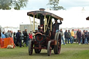 Abbey Hill Steam Rally 2010, Image 59