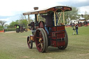 Abbey Hill Steam Rally 2010, Image 61