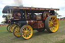 Abbey Hill Steam Rally 2010, Image 64