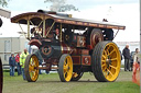 Abbey Hill Steam Rally 2010, Image 62