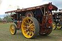Abbey Hill Steam Rally 2010, Image 65