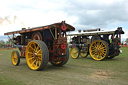 Abbey Hill Steam Rally 2010, Image 68