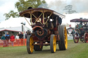 Abbey Hill Steam Rally 2010, Image 63