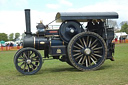 Abbey Hill Steam Rally 2010, Image 72