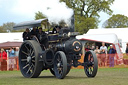 Abbey Hill Steam Rally 2010, Image 71