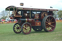 Abbey Hill Steam Rally 2010, Image 76