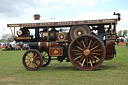 Abbey Hill Steam Rally 2010, Image 77