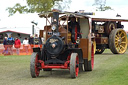 Abbey Hill Steam Rally 2010, Image 78
