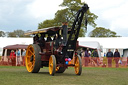 Abbey Hill Steam Rally 2010, Image 81