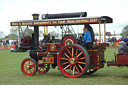 Abbey Hill Steam Rally 2010, Image 82