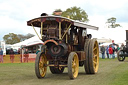 Abbey Hill Steam Rally 2010, Image 84