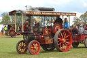 Abbey Hill Steam Rally 2010, Image 83