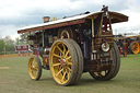Abbey Hill Steam Rally 2010, Image 85