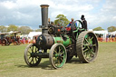 Abbey Hill Steam Rally 2010, Image 87