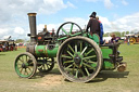 Abbey Hill Steam Rally 2010, Image 88
