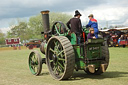 Abbey Hill Steam Rally 2010, Image 89