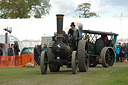 Abbey Hill Steam Rally 2010, Image 86