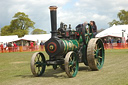 Abbey Hill Steam Rally 2010, Image 91