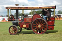 Abbey Hill Steam Rally 2010, Image 97