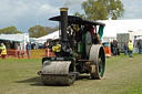 Abbey Hill Steam Rally 2010, Image 94