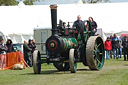 Abbey Hill Steam Rally 2010, Image 90