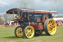 Abbey Hill Steam Rally 2010, Image 95