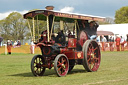 Abbey Hill Steam Rally 2010, Image 96