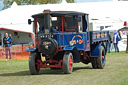 Abbey Hill Steam Rally 2010, Image 92