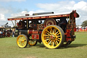 Abbey Hill Steam Rally 2010, Image 98