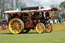 Abbey Hill Steam Rally 2010, Image 99